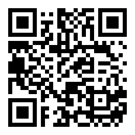 152718jvppl93ggpt3txvx.png