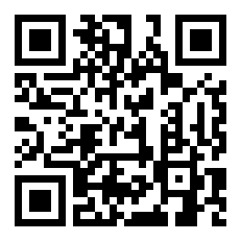 152718nlg43xaszz3rcs3x.png