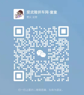 152839i0s3taa0a5ahjzp0.png