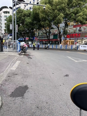 微信图片_20240419160923.jpg