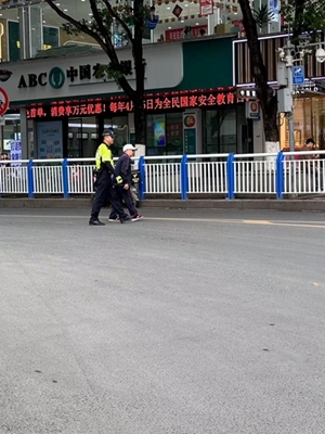 微信图片_20240419160921.jpg