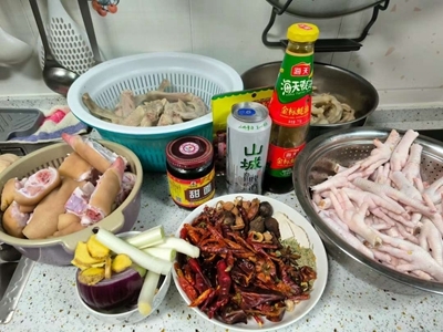 140149h66b6c0ef6acanlb.jpg