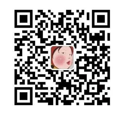 160854npb8aaq1uu8ab3ey.jpeg