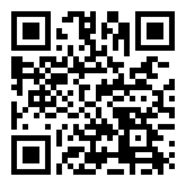 160856e805dgj09d9gbmj0.png