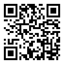 160900vnprin3orwsfs7ow.png