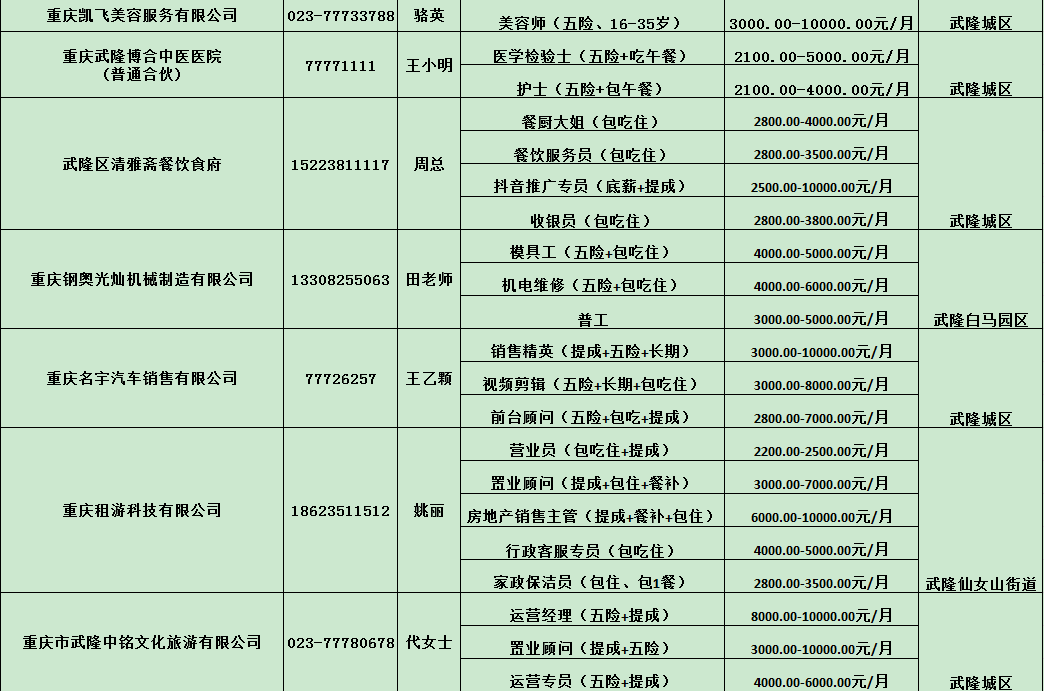 微信图片_20240507165926.png