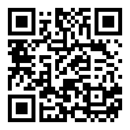 163501m90ttayzzagp6gx6.png
