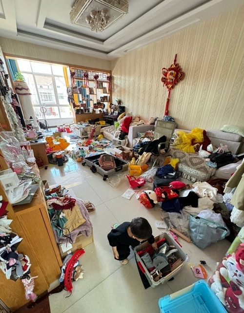 middle_1080x1440-113928_v3_17151716953968540_ad79a9095af8125b76db506391d02306.jpg