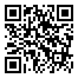 162203xtci4vc1vxogd1q3.png