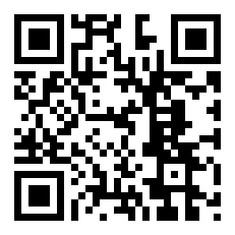 162204j8s6873uq7m692h3.png