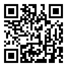 162204w3opps9xfmonnop3.png