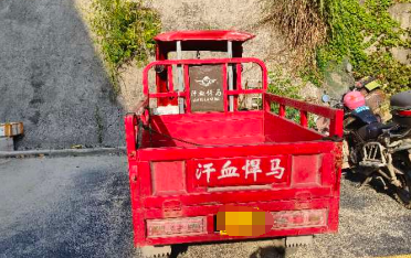 162205bbuyeupvh9pijiwj.png
