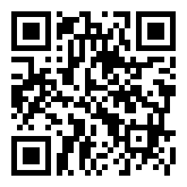 162205fhorzadrnznhtr77.png