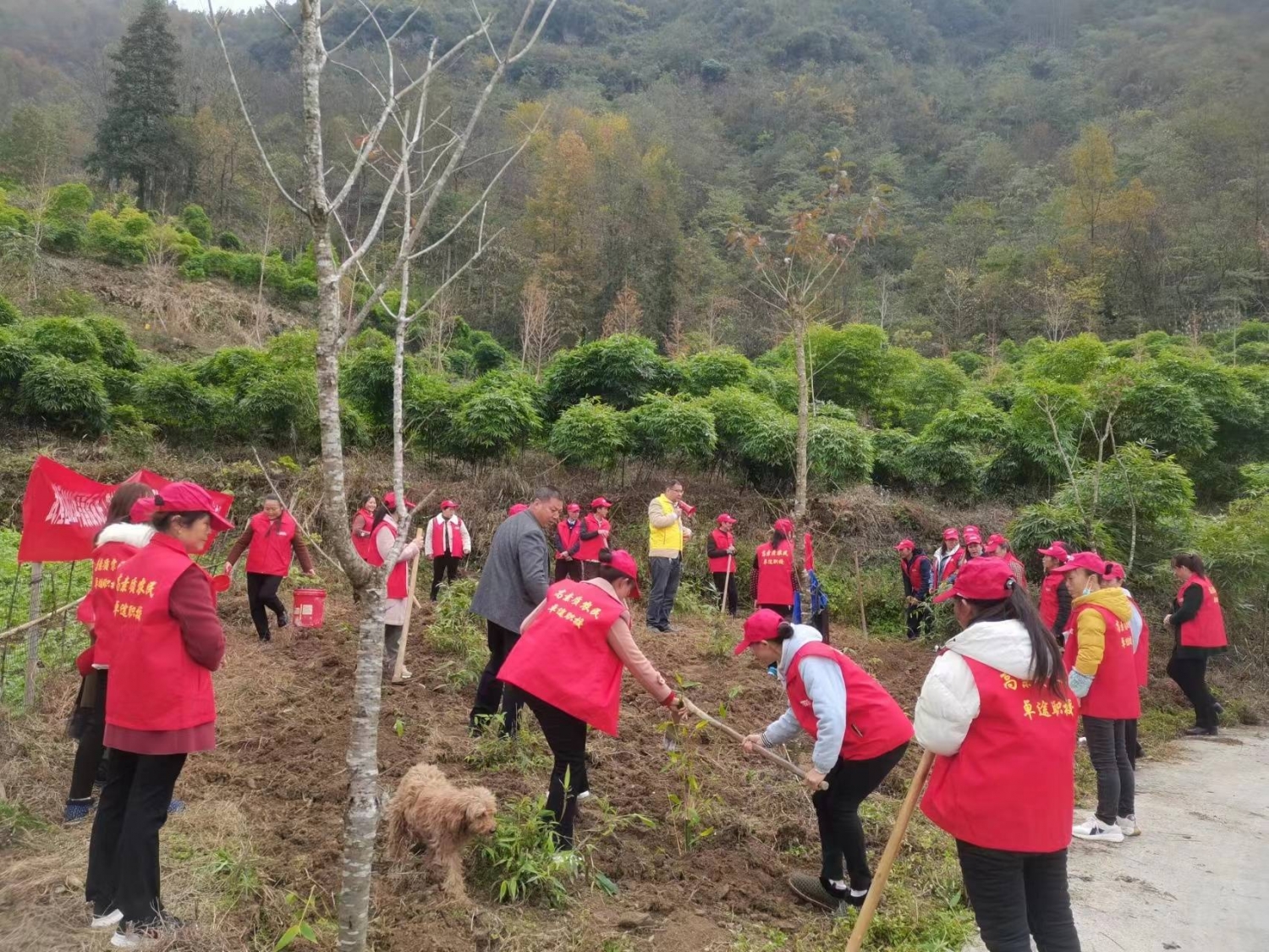 学员现场实操实训(1).jpg