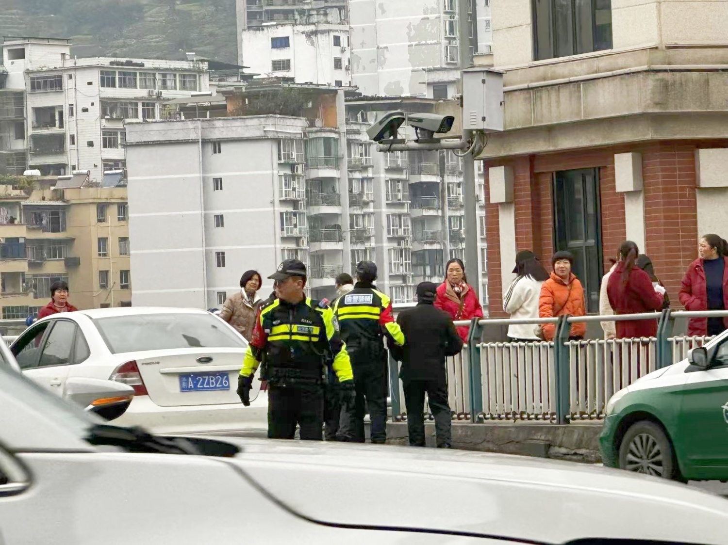 微信图片_20241206091840_副本.jpg