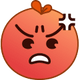084405ykjqofbyufz4xms4.png