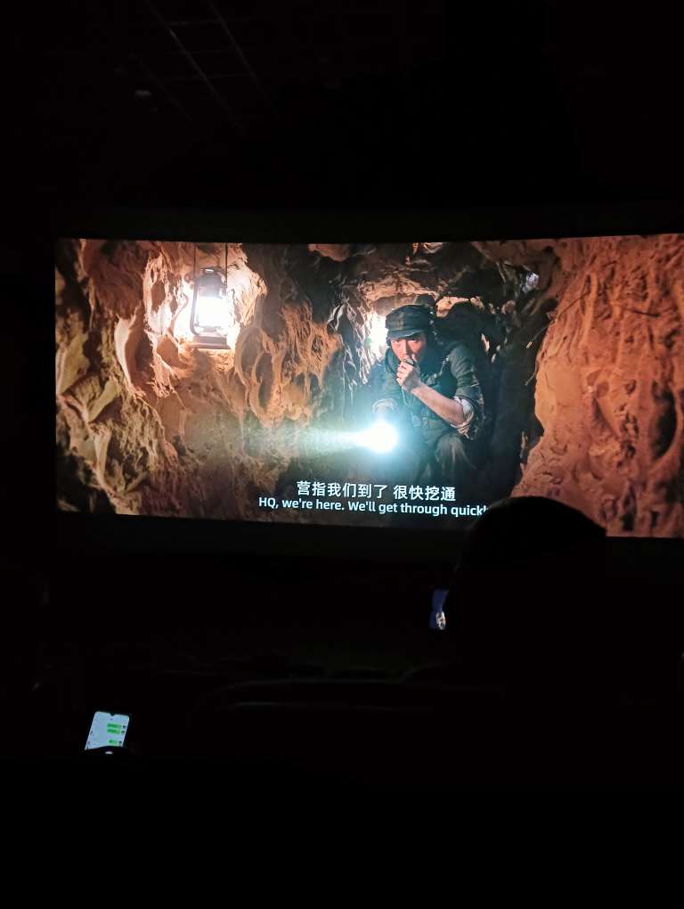 085205qf4cy58cckx7sxci.jpeg