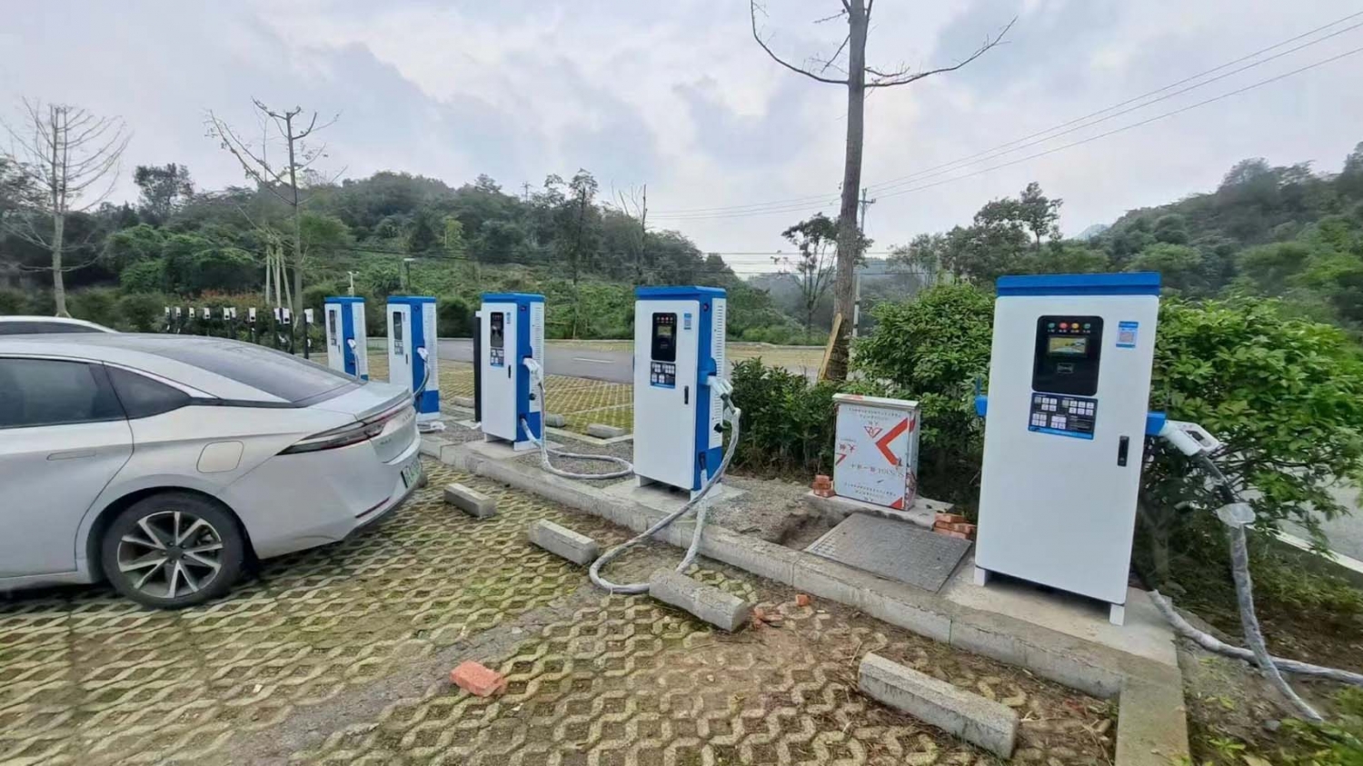 120kw 7kw1缩略图.jpg