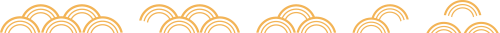 163703db9ho39ow3oyw2uw.png