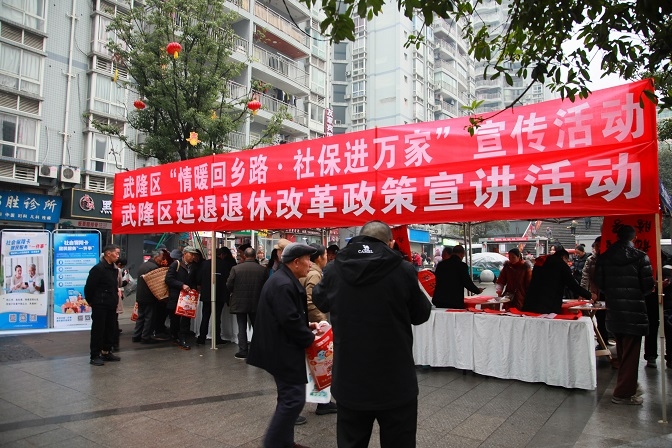 497A6860.JPG