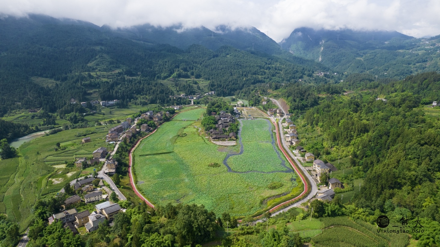 3.武隆沧沟国际户外运动小镇户外运动主题类大田湿地公园-1_proc.jpg