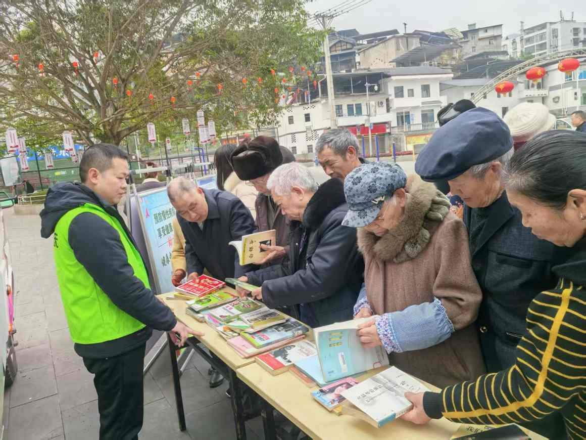 微信图片_20250228163047.jpg