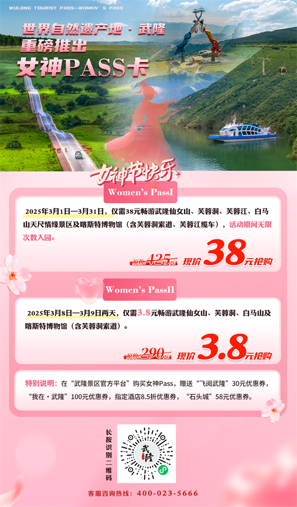 151620suz8qmmf48m24fum.png