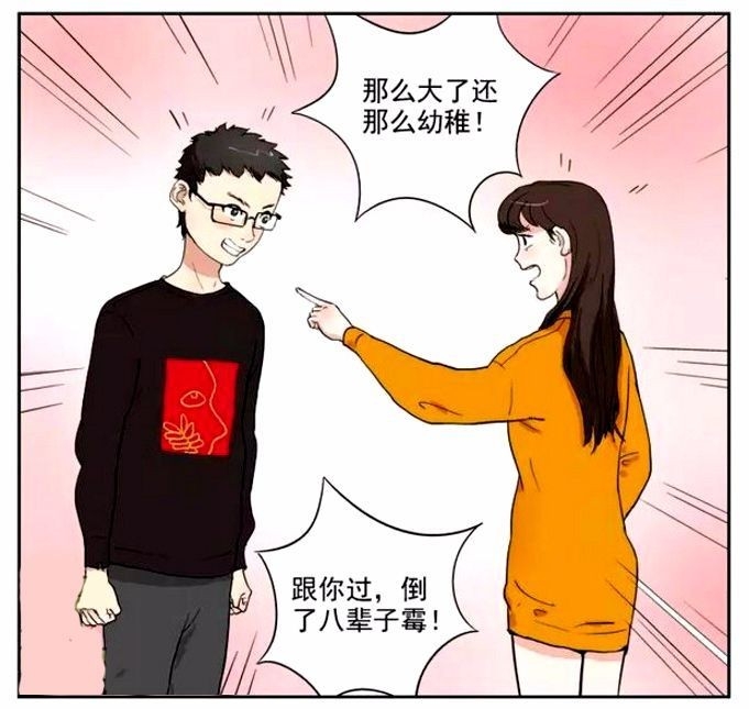 185237r240o4r32wc40xxl.jpg