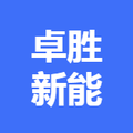 171320h2i3xxit3hppklnh.png
