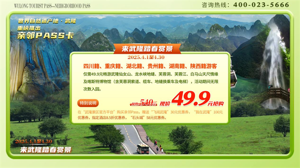 203033hja1hftt46586ve6.png