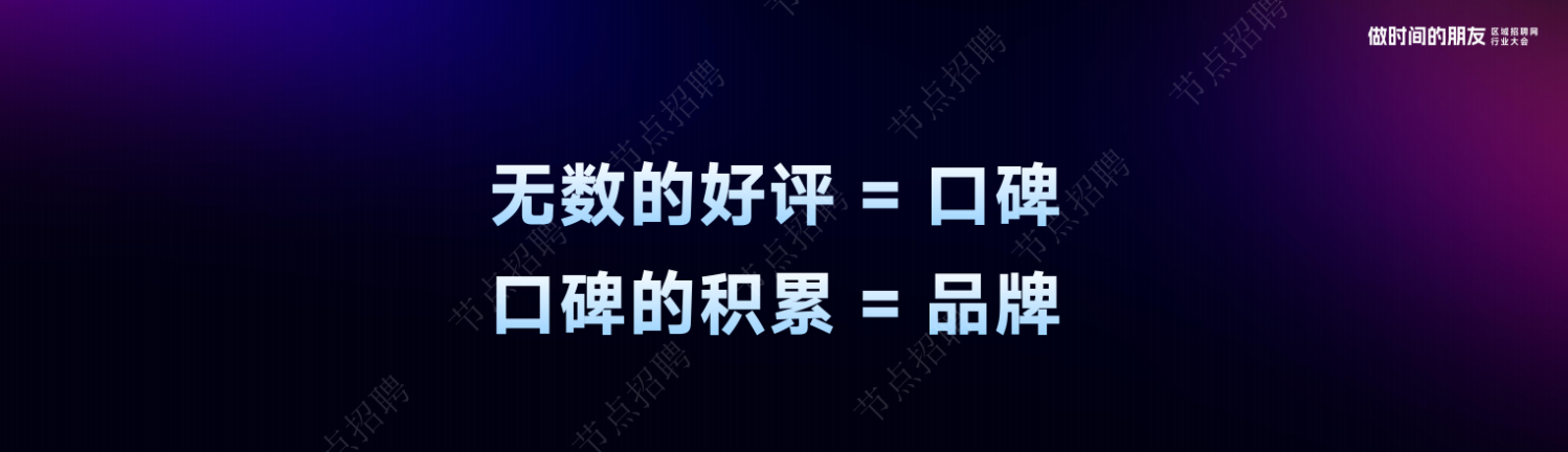 1c9f0bdbda38554d26be78b1927a085.png