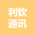 171223ftcv4oq4b6qb2ovb.png