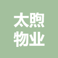 171223vfab5sobon3q45bs.png