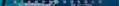 171224n8d5w2xh8vhc8dwi.png