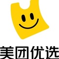 164133lggxpuutyyupggsc.jpeg
