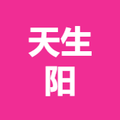 164134byq3t99d8x4ddmd4.png
