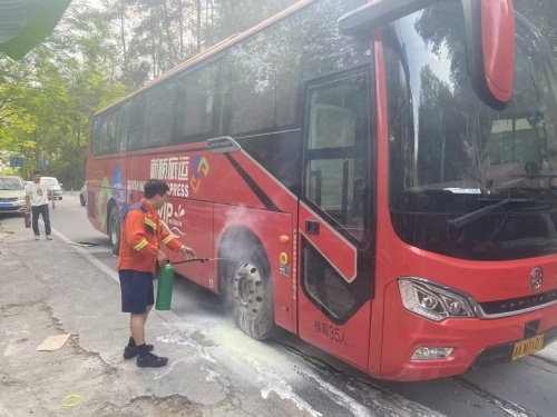 微信图片_20250418194020.jpg