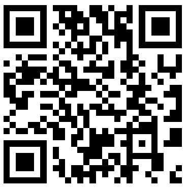 125401kqldqtkze44mnhte.png