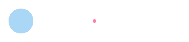 125455vcux46esiy3soxmm.gif