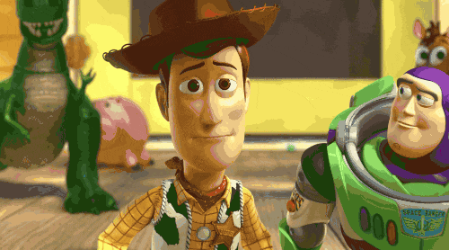 125455zoiyqqfxhy77q5o3.gif