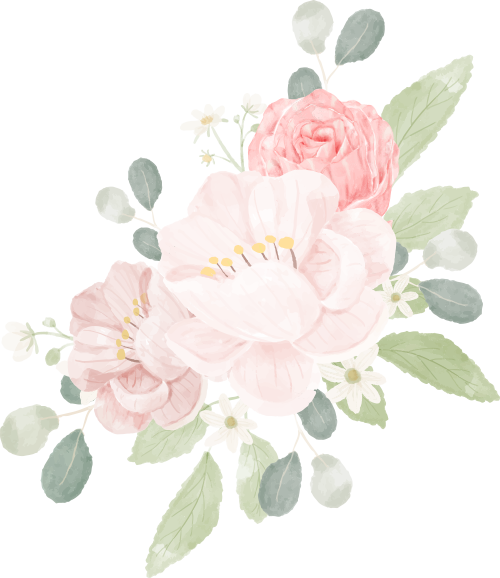 125528knq81881088ga71w.png