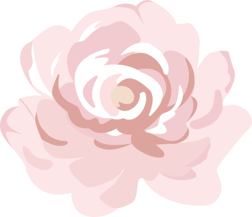 125529ue5wvnsbf5znr65f.png