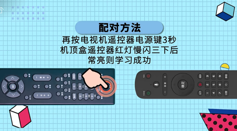 125835gqqzkixxizaqp6x9.png