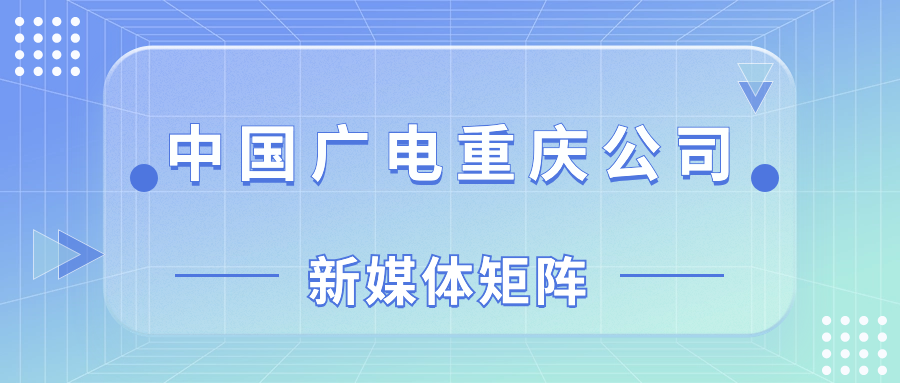 125836kksumsfhquhheppq.png