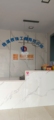 172827eauk6id33b6mqmq0.jpeg