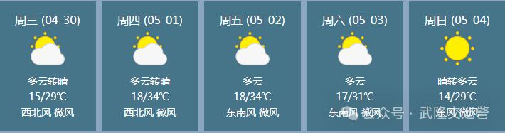 155215xyx0bx7nmnbpzac6.png