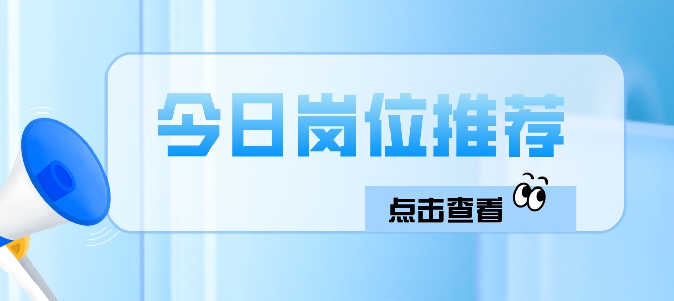 微信截图_20250211171718.png