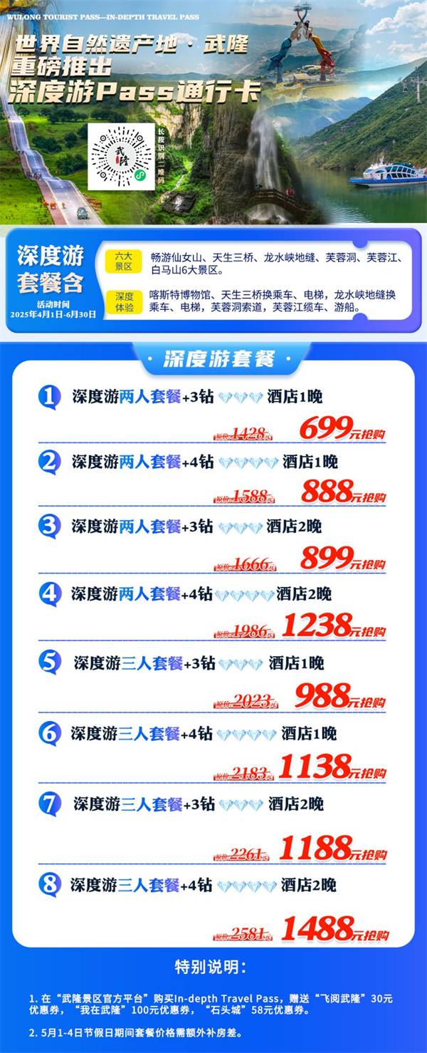 084607pbabbeii4a89aa81.png