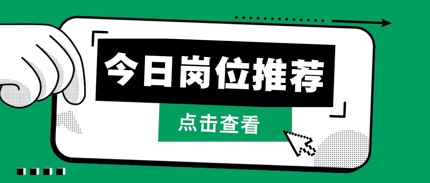 微信截图_20250228104828.png