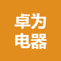 173304zstizxujt0t08wrv.png